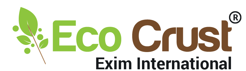 Eco Crust Exim International